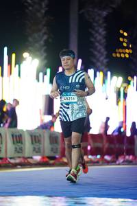 BIB: 
                            <button type="button" onclick="openModal(24517329)" class="btn btn-primary btn-sm float-right btn-popup" data-toggle="modal" data-target=".modal-high-quality">
                        <i class="fas fa-shopping-cart"></i> Add to Cart
                    </button>
                                            <button type="button" onclick="isThisMe(24517329, true)" class="btn btn-success btn-sm float-right btn-popup btn-isme hidden" data-toggle="tooltip" data-placement="bottom" title="นี่คือรูปของคุณใช่ไหม คลิกที่นี่เพื่อเอาเข้าอัลบั้ม">
                        <i class="fas fa-plus"></i> Add to album
                    </button>
                    <button type="button" onclick="isThisMe(24517329, false)" class="btn btn-warning btn-sm float-right btn-popup btn-isnotme hidden">
                        <i class="fas fa-ban"></i> Remove from album
                    </button>